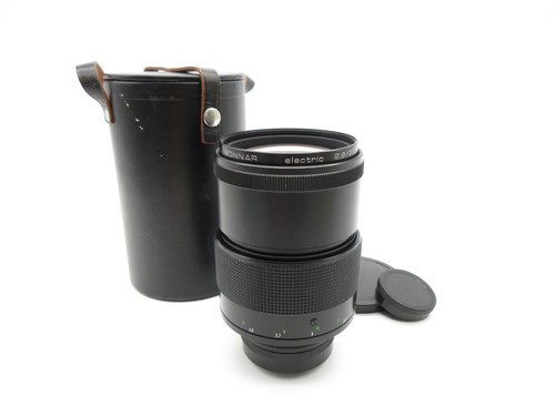 M42 carl zeiss jena sonnar - m42,