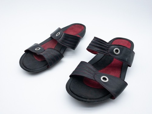 Gabor jollys damen pantolette - jollys,