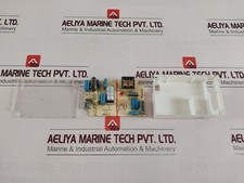 Tridonic PC PRO 2x18 FSQ B101