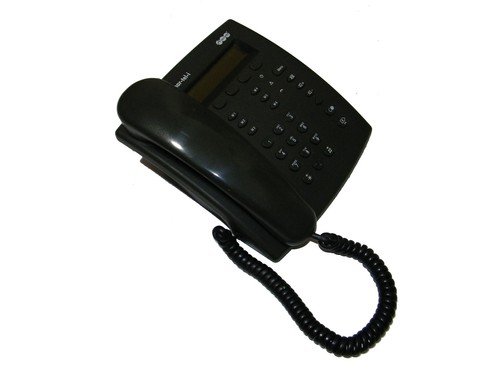Auerswald smar tel isdn - auerswald,
