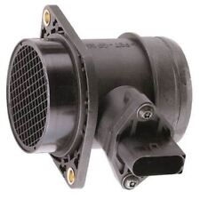 NGK Luftmassenmesser 93373 AUDI A4  AUDI A6  SEAT ALHAMBRA VW SHARAN VW T4