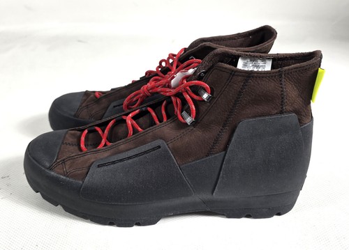 Converse chuck tailor storm - chuck,