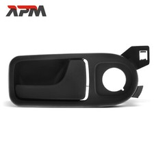 Türgriff Innen Vorne Rechts