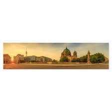 Postereck 2997 poster leinwand - postereck,