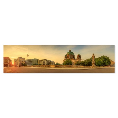 Postereck 2997 poster - 2997,
