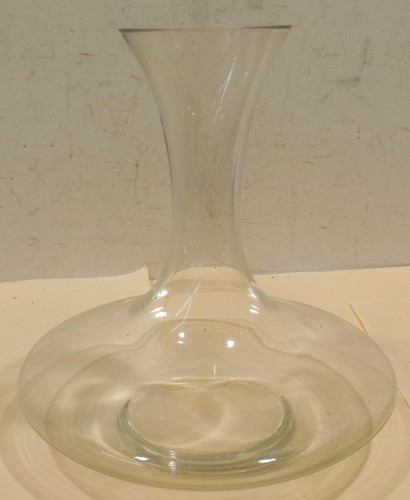 Eisch rotwein dekanter - eisch,