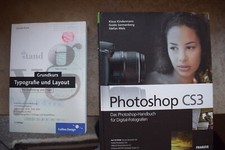 Buch"Grundkurs-Typografie und