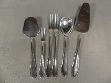 G.R. Gebrüder Reiner