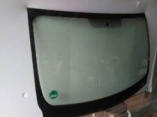 OPEL VIVARO KASTEN (F7) Frontscheibe grün getönt