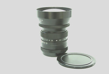 MIR-3B 65mm 1:3.5 Kiev 60