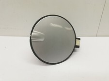 Opel Astra H 1,9TDI - Tankklappe Tankdeckel Tankverschluss 13165919 Z157 (01)