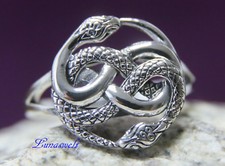 Zauber ring aurin h - ring, ~