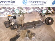 Steuergerät CHRYSLER VOYAGER III (RG) 2.5 CRD ENJ Zündschloss Wegfahrsperre 0281