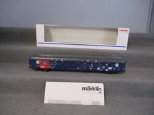 Märklin Spur H0 42691