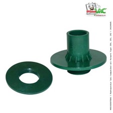 Radreparatur Satz kompatibel