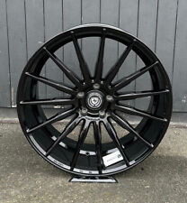 23 Zoll Artform AF401 Felgen