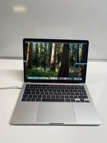 Apple macbook pro - pro, 13"