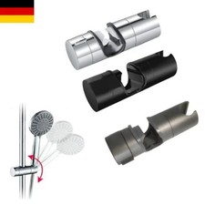 Duschkopf Halterung
