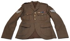 Rrs Schottische Muster No2