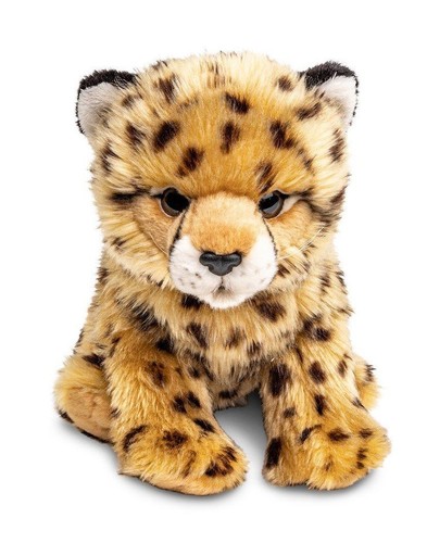 Uni toys gepard baby - uni,