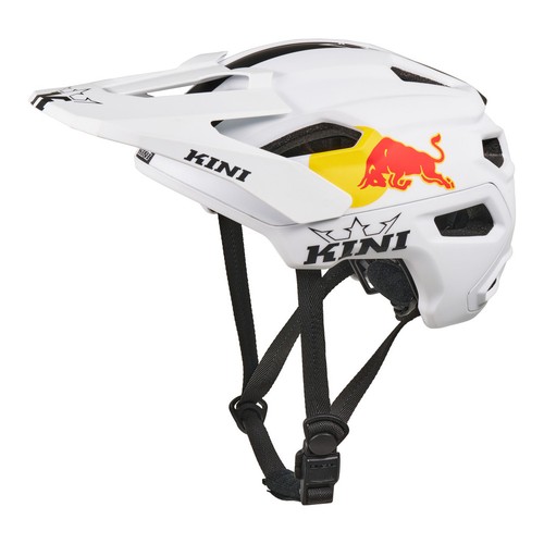 Kini red bull - red, tr