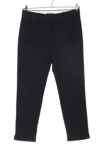 Sisley anzughose damen anzug - damen,