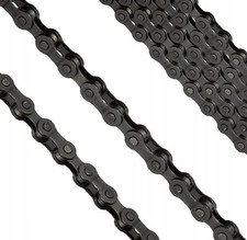 TAYA TB-50 Kette 5/6/7-fach