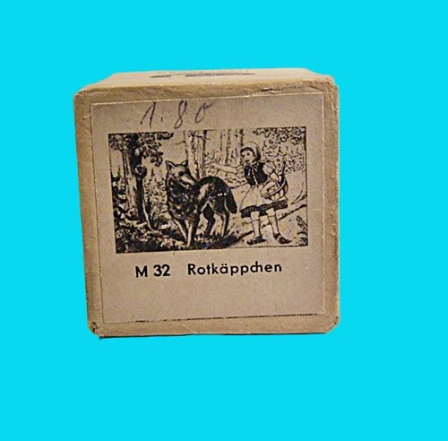192 ddr dia - 192,