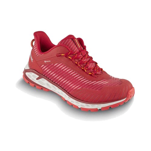 Meindl power walker lady - walker, 4.2