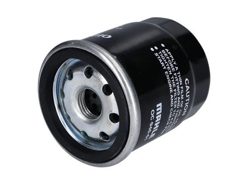 ölfilter oem für maxi roller - für, maxi-roller
