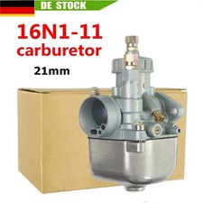 Für Simson S50 S51 S70 SR4