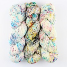 Kremke Lazy Lion 100 g 4fach