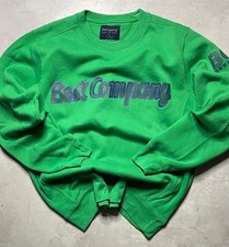 Best company crewneck designer - best,