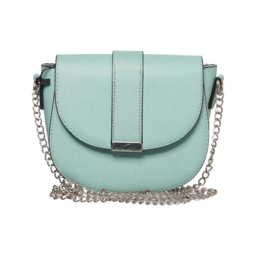 Primark umhängetasche - primark,,