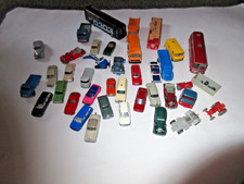 Wiking 1:87, Edelschrott