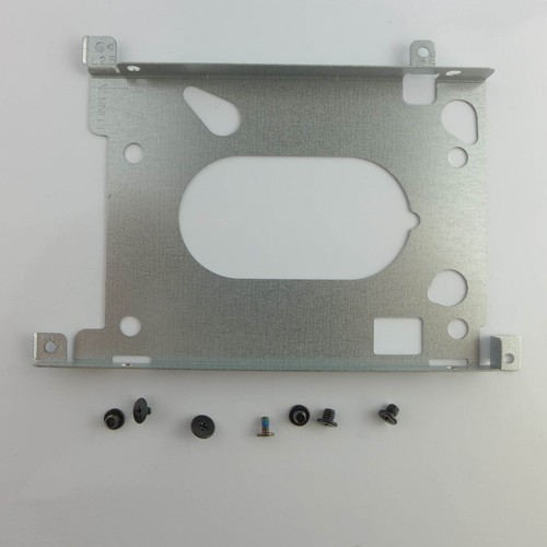 Original asus zenbook ux303l - original,