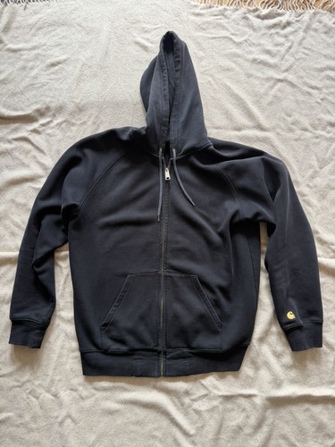 Carhartt wip sweatjacke - wip, l