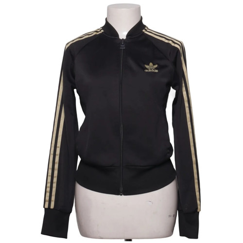 Adidas originals - adidas,