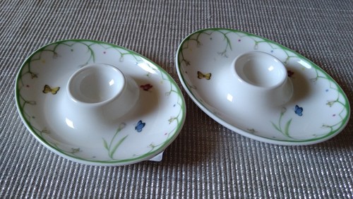 Villeroy boch b - &, v&b