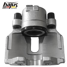 Hajus Bremssattel Vorne Rechts