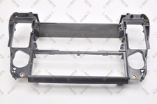 PORSCHE BOXSTER 986 3.2