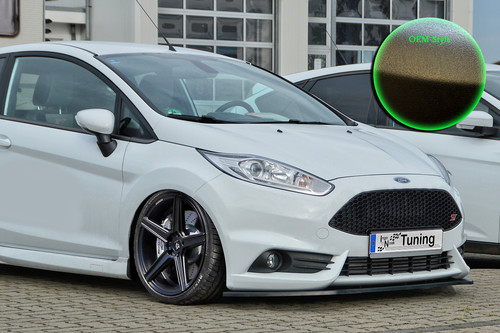 Spoilerschwert frontspoiler - spoilerschwert,