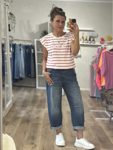 Sexy woman jeans - sexy,