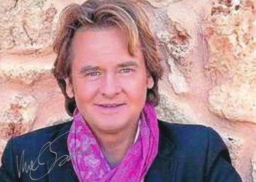 Uwe busse dt - -,