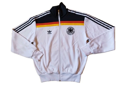 Adidas dfb deutschland - adidas,
