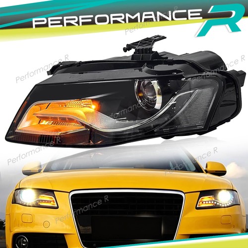 Links xenon d3s led - xenon,