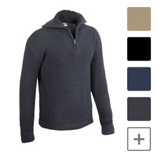 Marine Troyer Elbe III