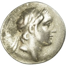 [#31698] Kappadokien