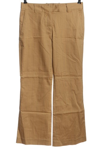 Anzughose damen anzug gr - h&m,
