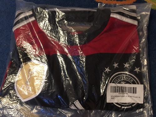 Adidas dfb deutschland - adidas, dfb,